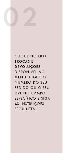 devolucao