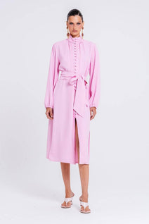 Vestido Anna - Play