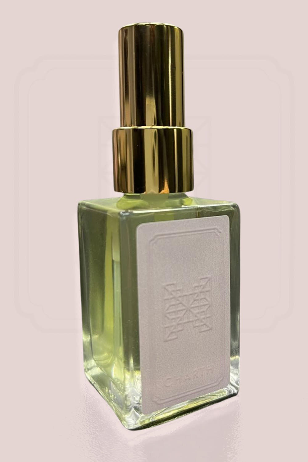 Brinde Aroma Charth - Unica