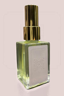 Brinde Aroma Charth - Unica