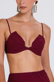 Top Bi - Cabernet