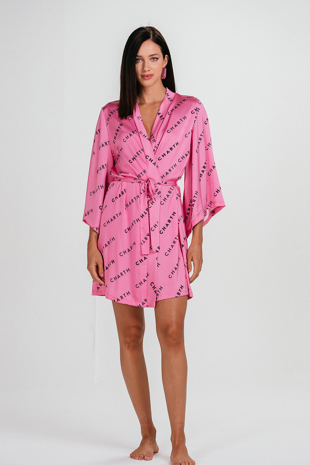 Robe Estrela - Unica