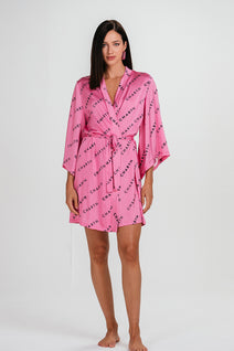 Robe Estrela - Unica