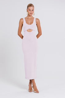 Vestido Canes - Ballet