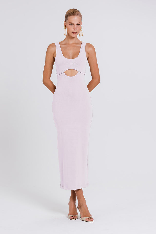 Vestido Canes - Ballet