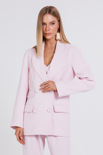 Blazer Eloise - Ballet
