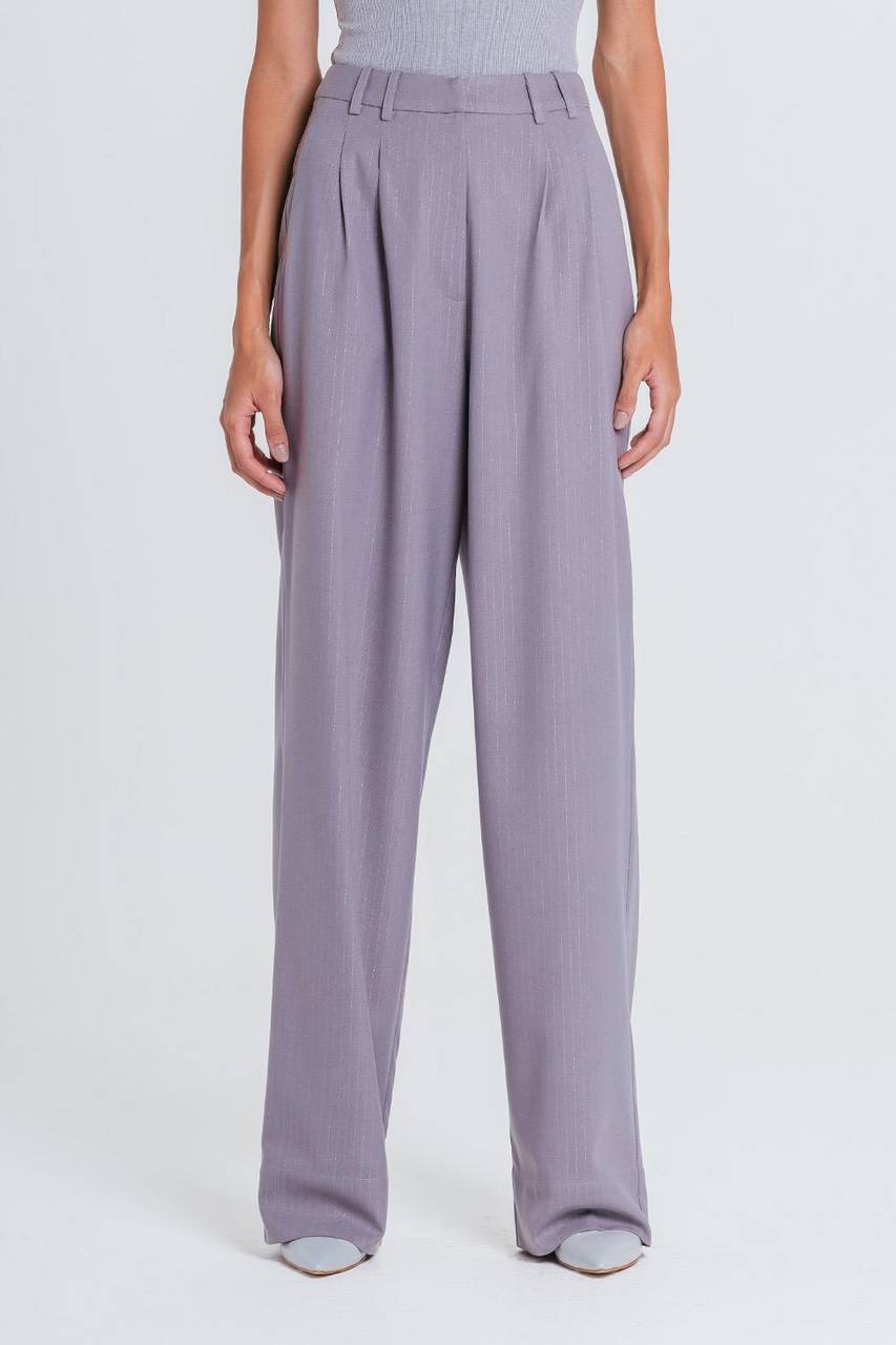 Calça Jessica - Mescla