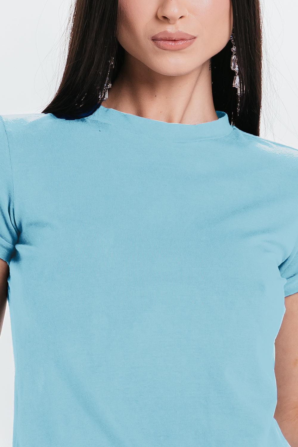 T-shirt Day - Life