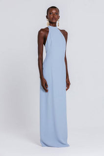 Vestido Lena - Selene