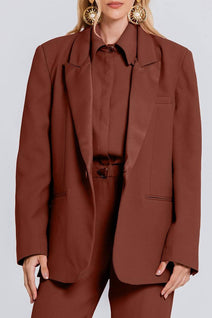 Blazer Lorena - Hera