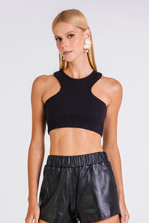 Regata Hope - Preto