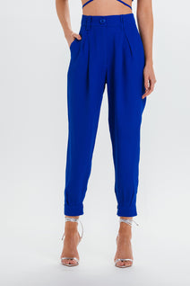Calça Syl - Klein