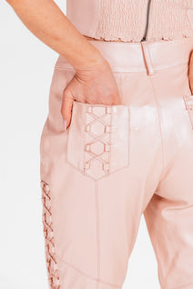 Calça Pop - Cake