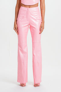 Calça Cinara - Bubble