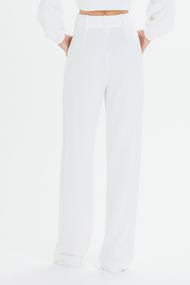 Calça Kaya - Off White