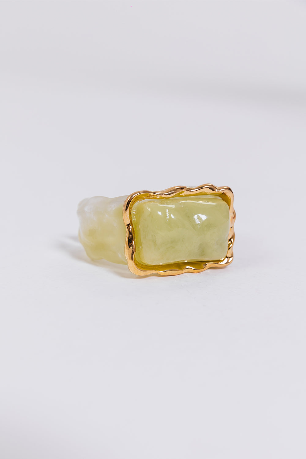 Bracelete Royal - Garden