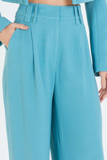 Calça Cami - Surf