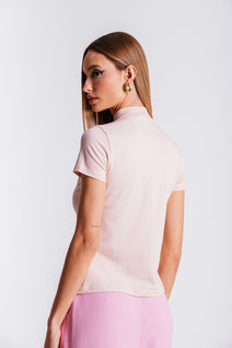 Blusa Vic - Rscharth