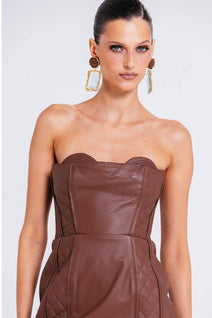Vestido Lara - Hera