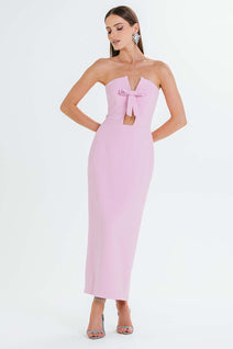 Vestido Camile - Play