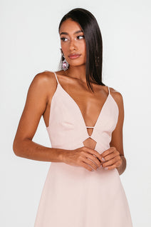 Vestido Yolanda - Cake