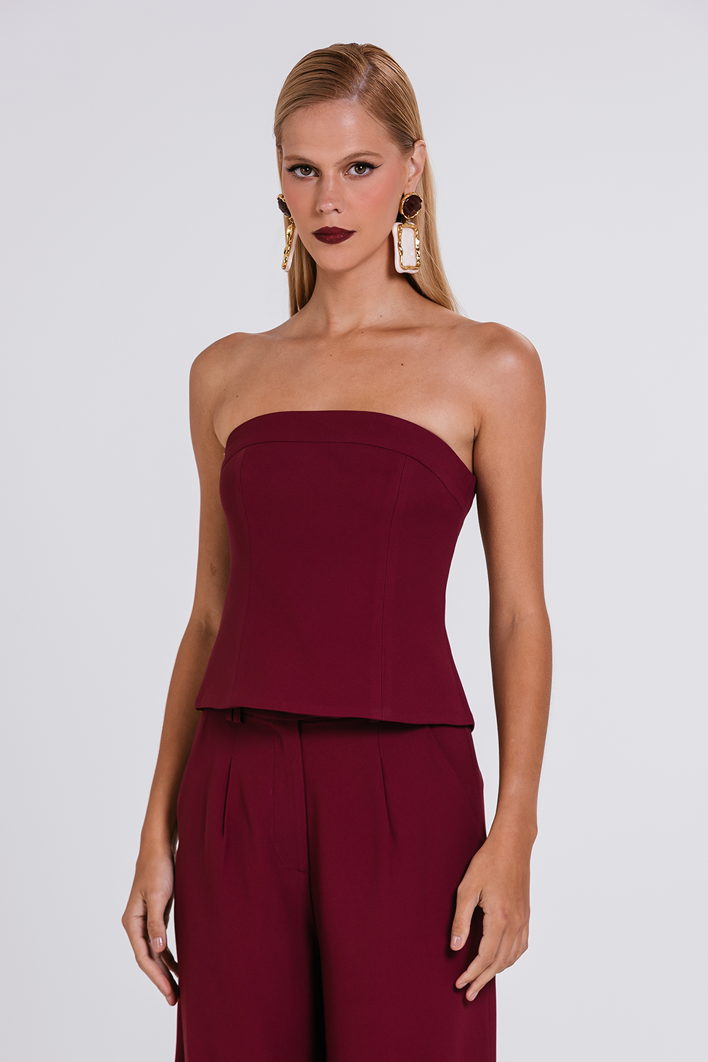 Top Luciana - Cabernet