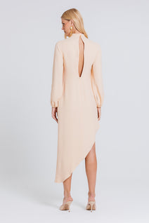Vestido Celina - Eter