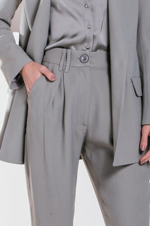 Calça Syl - Militar