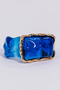 Bracelete Royal - Midnight
