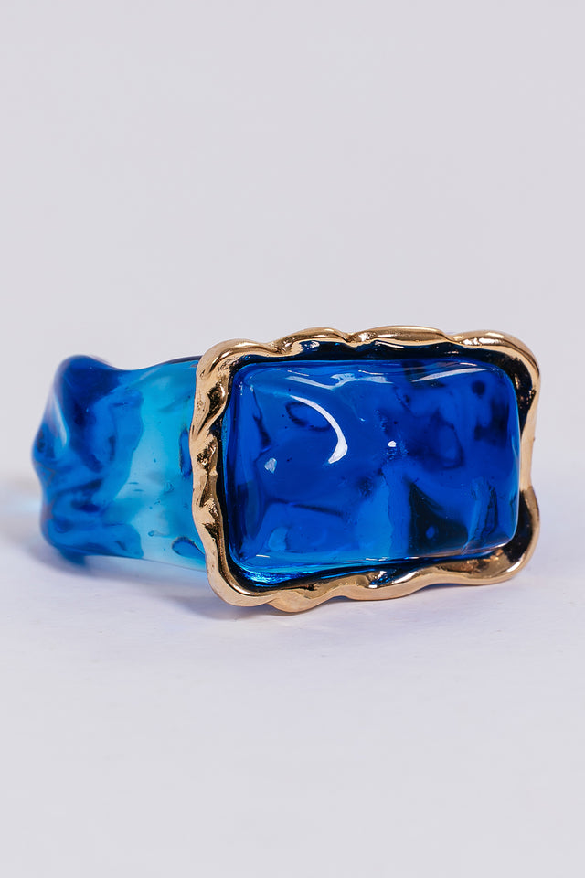 Bracelete Royal - Midnight