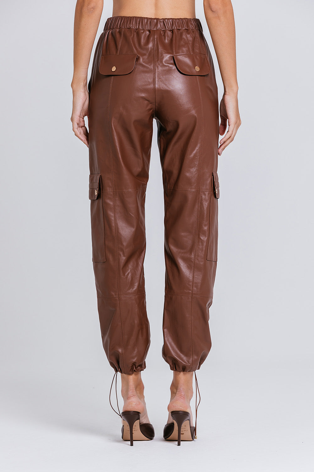 Calça Paloma - Hera
