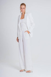 Regata Balis - Off White