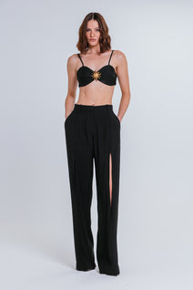 Calça Afrodite - Preto