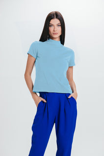 Blusa Vic - Life