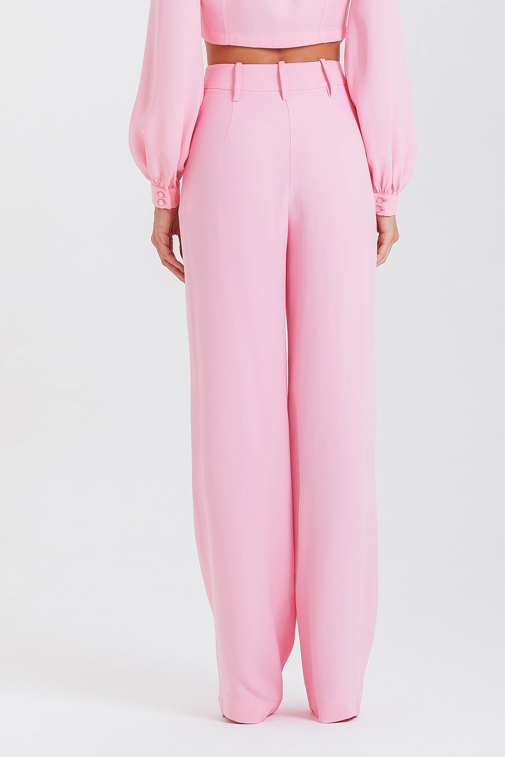 Calça Cami - Bubble