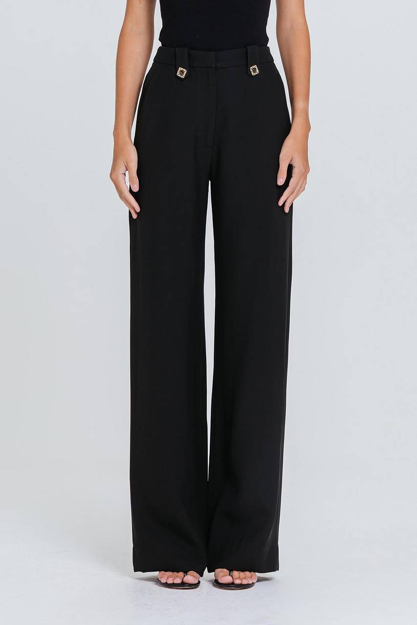 Calça Briana - Preto
