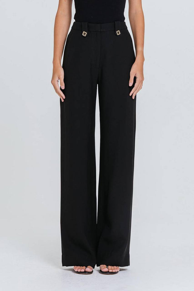 Calça Briana - Preto