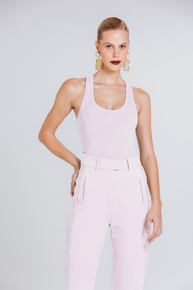 Regata Bel - Ballet