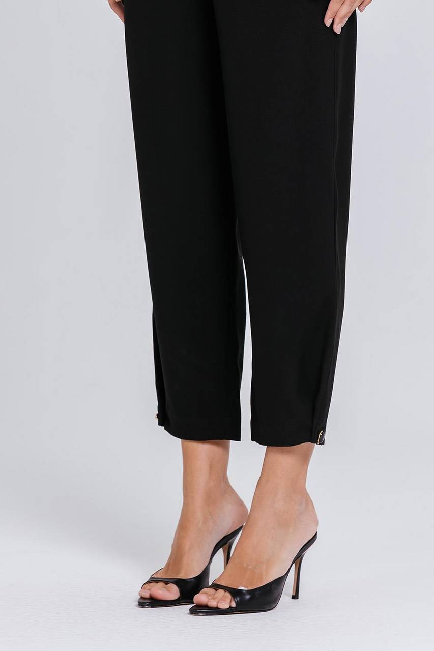 Calça Telis - Preto