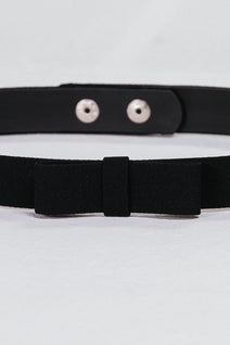 Cinto Kat - Preto
