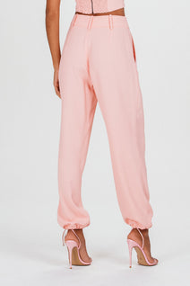 Calça Serafina - Peach