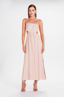Vestido Florence - Cake