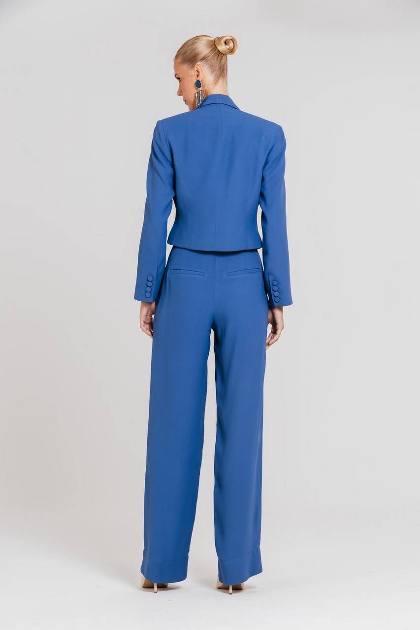 Blazer Anita - Blues