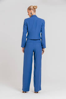 Blazer Anita - Blues