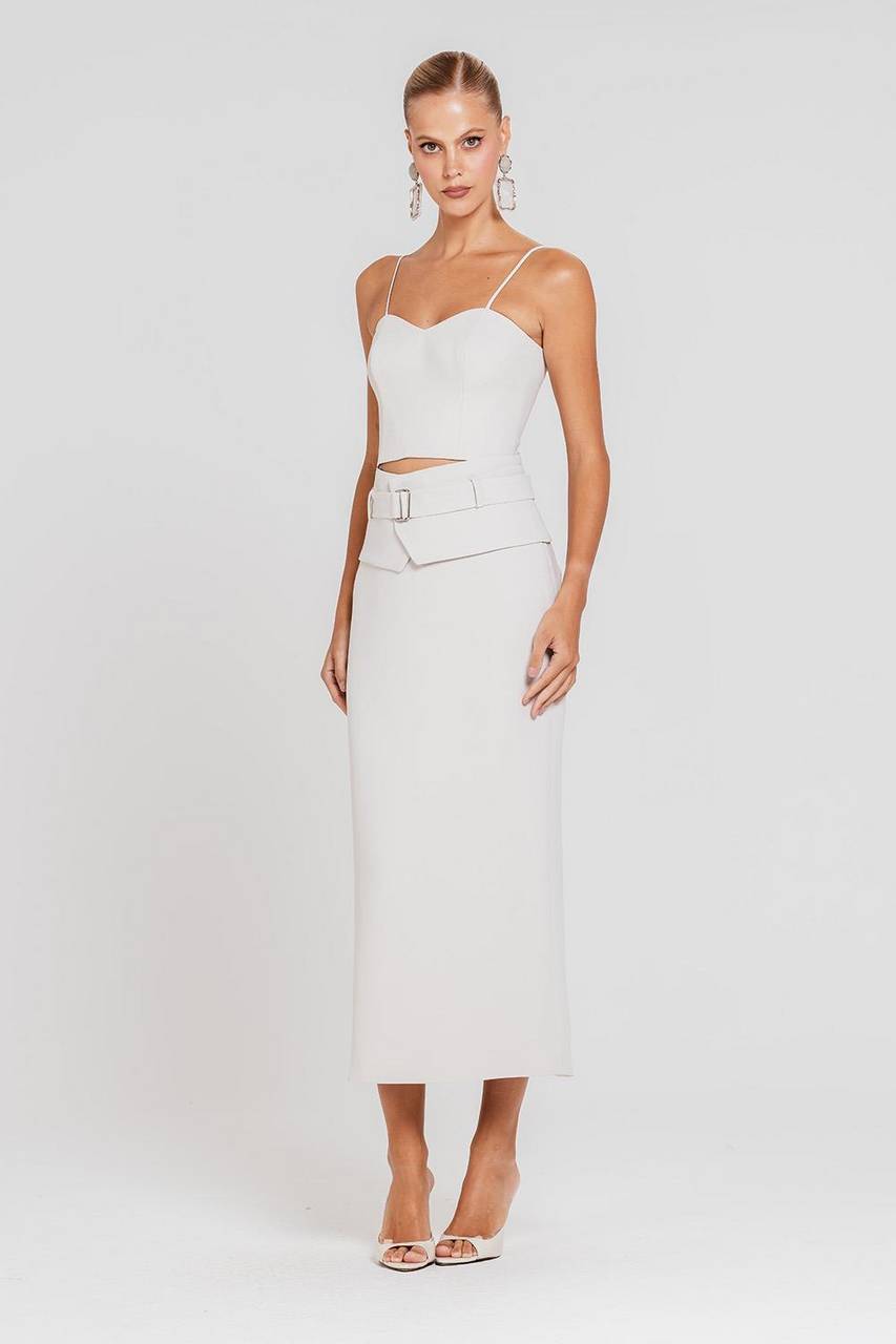Saia Vitoria - Jazz
