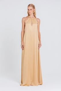 Vestido Dionisio - Unica