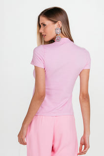 Blusa Vic - Bubble