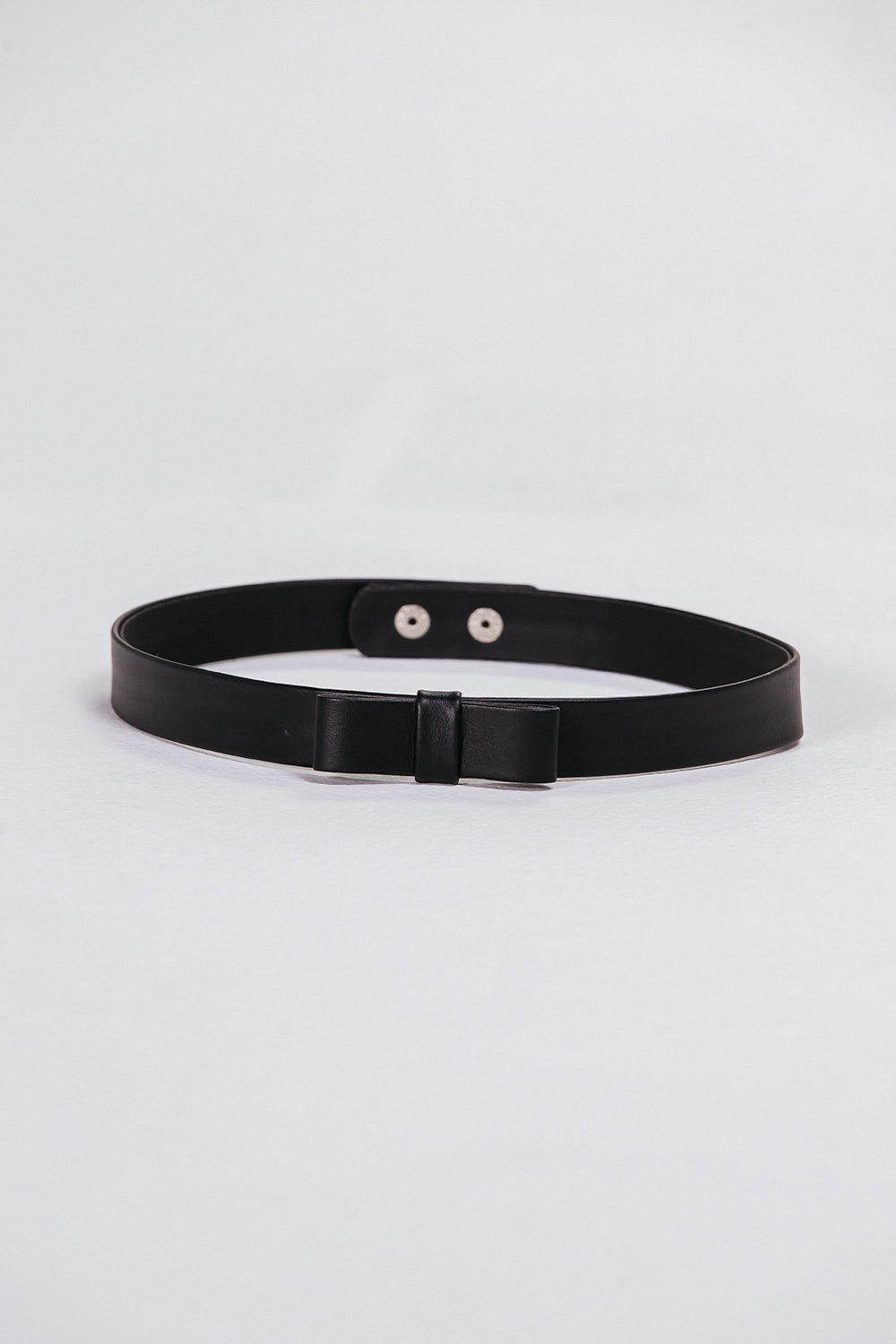 Cinto Vera - Preto