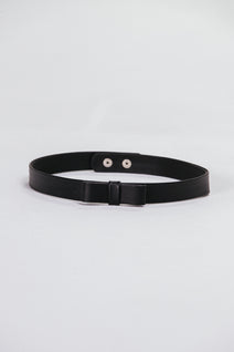 Cinto Vera - Preto