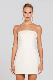 Vestido Sophia - Samba